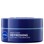 Nivea - Gute Nacht Pflege 24h Feuchtigkeit + Regeneration - 50 ml