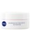 Nivea - Nourishing Day Cream SPF30 - 50 ml