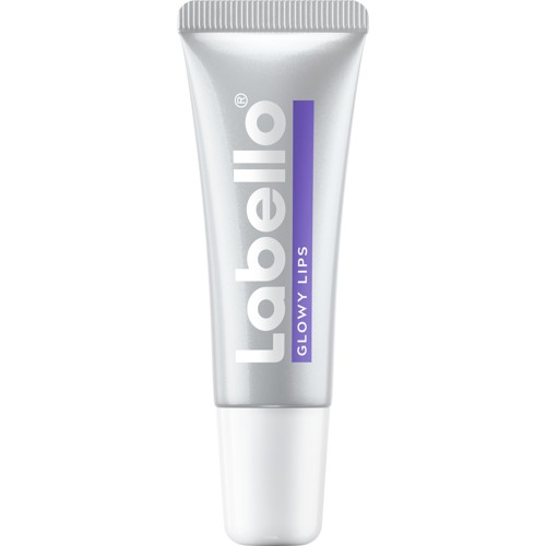 Labello - Labello Lip Glow - 10 ml