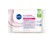 Nivea - Reinigungstücher 3in1 Pflegend - 25 Stück