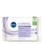 Nivea - Reinigungstücher 3in1 Beruhigend - 25 Stück