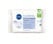 Nivea - Micellar Wipes - 25 stk