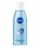 Nivea - Refreshing Toner - 200 ml