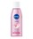 Nivea - Gesichtswasser Pflegend - 200 ml
