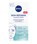 Nivea - Refining Clear-Up Strips - 6 stk.