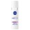 Nivea - Cellular Daily UV Fluid SPF50 - 30 ml