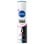 Nivea - Black & White Invisible Clear Deo Spray - 150ml