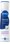 Nivea - Derma Control Restore Female Spray - 150 ml