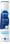 Nivea - Derma Control Defend Female Spray - 150 ml