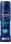 Nivea - Dry Fresh Deo Spray - 150 ml