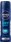 Nivea - Dry Fresh Male Spray - 150 ml