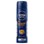 Nivea - Ultimate Protect Male Spray - 150 ml