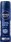 Nivea - Cool Kick Male Spray - 150 ml