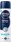 Nivea - Derma Control Defend Male Spray - 150 ml