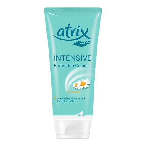 Matrix - Tube Creme - 100 ml