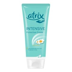 Matrix - Tube Creme - 100 ml