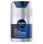 Nivea - Sensitive Gesichtspflege Creme - LSF 15 - 75 ml