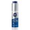 Nivea - Men Hyaluron Instant Hydro Gel - 50 ml