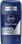 Nivea - Derma Dry Control Stick - Male - 50 ml