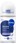 Nivea - Derma Control Restore Female Roll-on - 50 ml