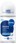 Nivea - Derma Control Defend Female Roll-on - 50 ml