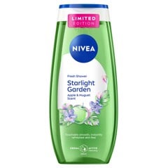 Nivea - Fruity Delight - 250ml