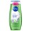 Nivea - Fruity Delight Limited Edition - 250ml