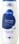 Nivea - Derma Control Restore - 250 ml