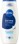 Nivea - Derma Control Defend - 250 ml