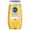 Nivea - Shower Oil - 200 ml