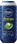 Nivea - Energy Duschgel - 250 ml