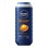 Nivea - Men Sport - 250 ml