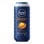 Nivea - Sport Duschgel - 250 ml