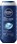 Nivea - Men Cool Kick - 250 ml