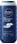 Nivea - Men Protect & Care - 250ml