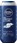 Nivea - Protect & Care Duschgel - 250ml