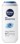 Nivea - Men Sensitive - 250 ml