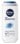 Nivea - Sensitive Duschgel - 250 ml