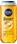 Nivea - Boost Duschgel - 250 ml