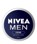Nivea - Men Creme - 150 ml