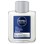 Nivea - Protect & Care After Shave Balsam - 100ml