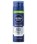 Nivea - Protect und Care Rasierschaum - 200 ml