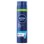 Nivea - Protect & Care Rasiergel - 200 ml