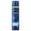 Nivea - Protect & Care Shaving Gel - 200 ml