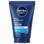 Nivea - Protect & Care Deep Cleaning Face Wash - 100 ml