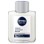 Nivea - Sensitive After Shave Balsam - 100 ml