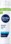Nivea - Sensitive Rasiergel - 200 ml