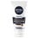 Nivea - Bart & Gesicht Pflege-Gel - 50 ml