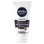 Nivea - Sensitive Skin & Stubble Gel - 50 ml