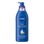 Nivea - Nourishing Hydration Body Milk w. Pump - 400 ml